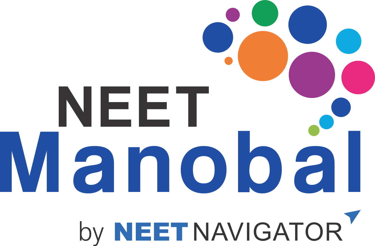 NEET Manobal