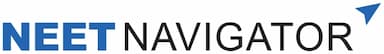 NEET Navigator Logo